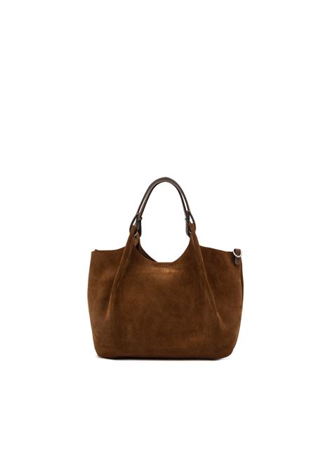 dua Gianni Chiarini | BS9779CM-PL14283